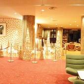 ホテルグリーンピア南阿蘇（熊本県 リゾートホテル） / 5