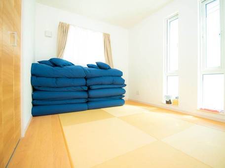 古宇利島ロテルズ / 5