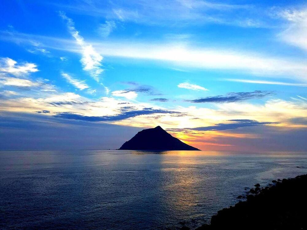 ビーチ / オーシャン ビュー