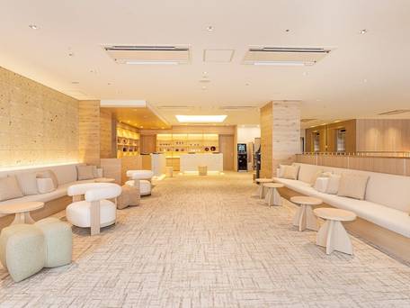 リッチモンドホテル仙台 / 3