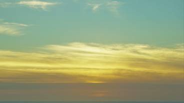 施設からの眺望 / 14