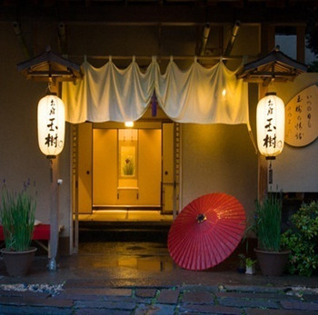 3世代旅行でもストレスフリーなファミリールームがおすすめ!4055759