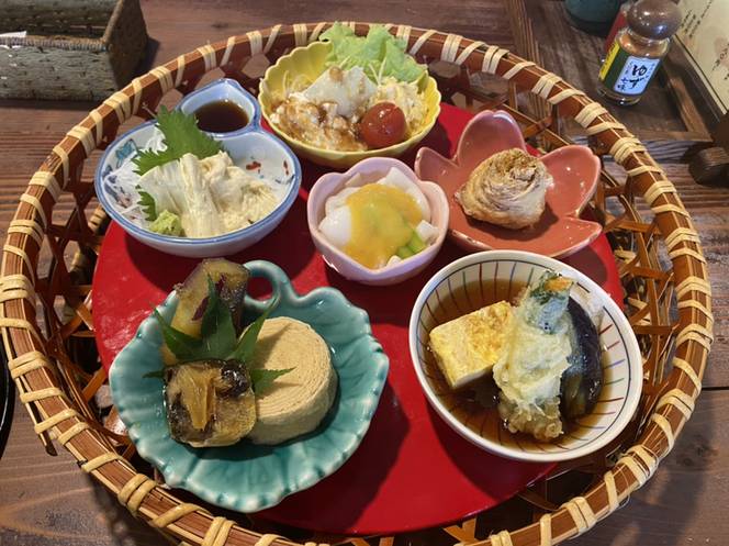 誕生日のお祝いは
魅力あふれる日光へ / 3