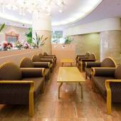 高知プリンスホテル（高知県 シティホテル） / 3