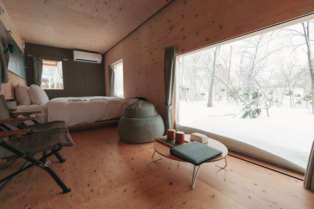 客室