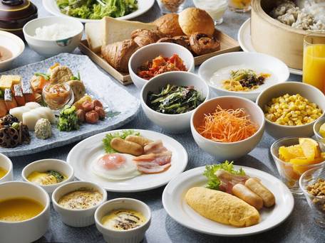 箱根湯本温泉 湯本富士屋ホテル / 5