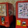 kanazawa_oishiitabiさんの写真