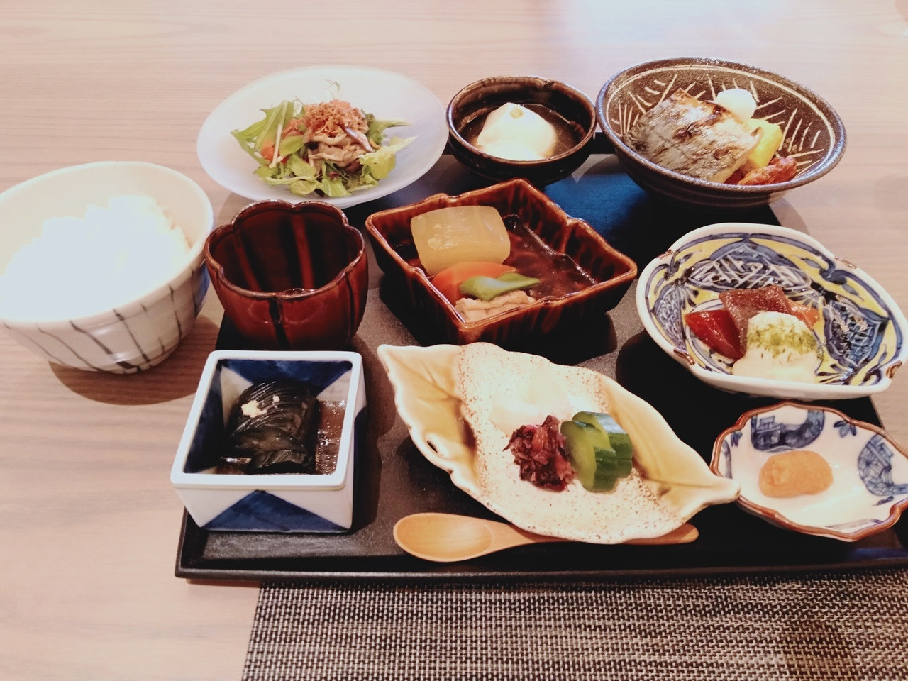 GLAMDAY VILLA 海森風3960598