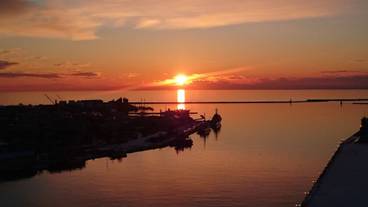 ビーチ / オーシャン ビュー / 28