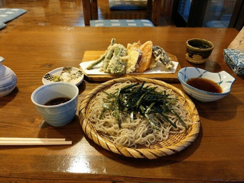 「しのうち」 料理 71314300 