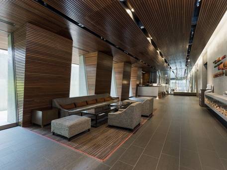 ホテルマイステイズ札幌駅北口 / 2