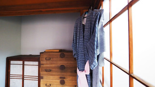 2F和室 - 文 - 最大4名様迄宿泊可能 [Wi-Fi無料·禁煙]