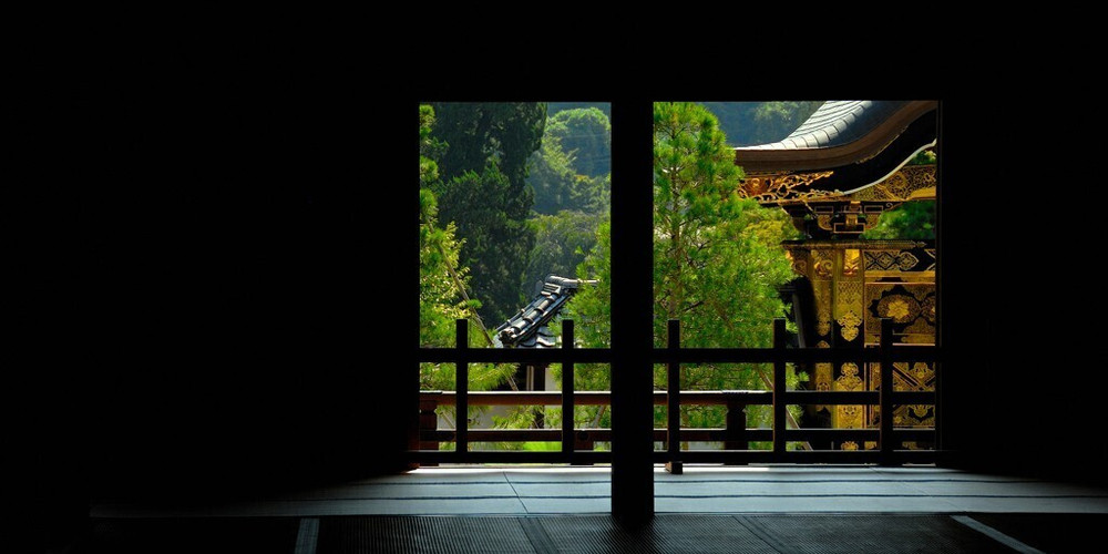 神奈川で心の乱れを整えましょう 座禅体験できるお寺5選 Icotto イコット