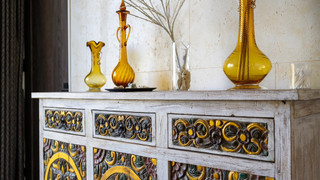 首里-SYURI- (禁煙室) 定員1 ~ 6名