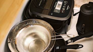 客室の設備とサービス / 10