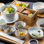 有馬温泉 欽山(兵庫県 旅館) / 4