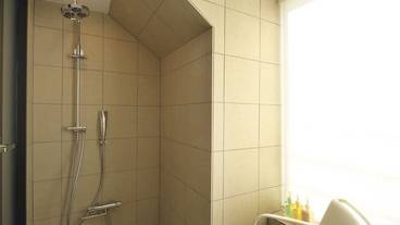 バスルーム / 21