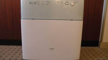 客室の設備とサービス / 28