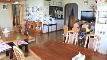 レストラン / 14