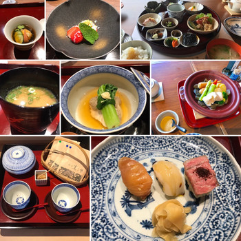 小豆島の景色と恵みを存分に味わえる贅沢宿4025003