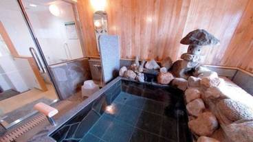 バスルーム / 11