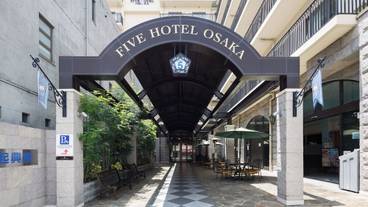 テラス / パティオ / 7