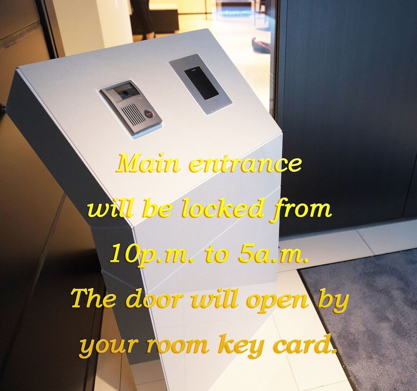 建物のデザイン