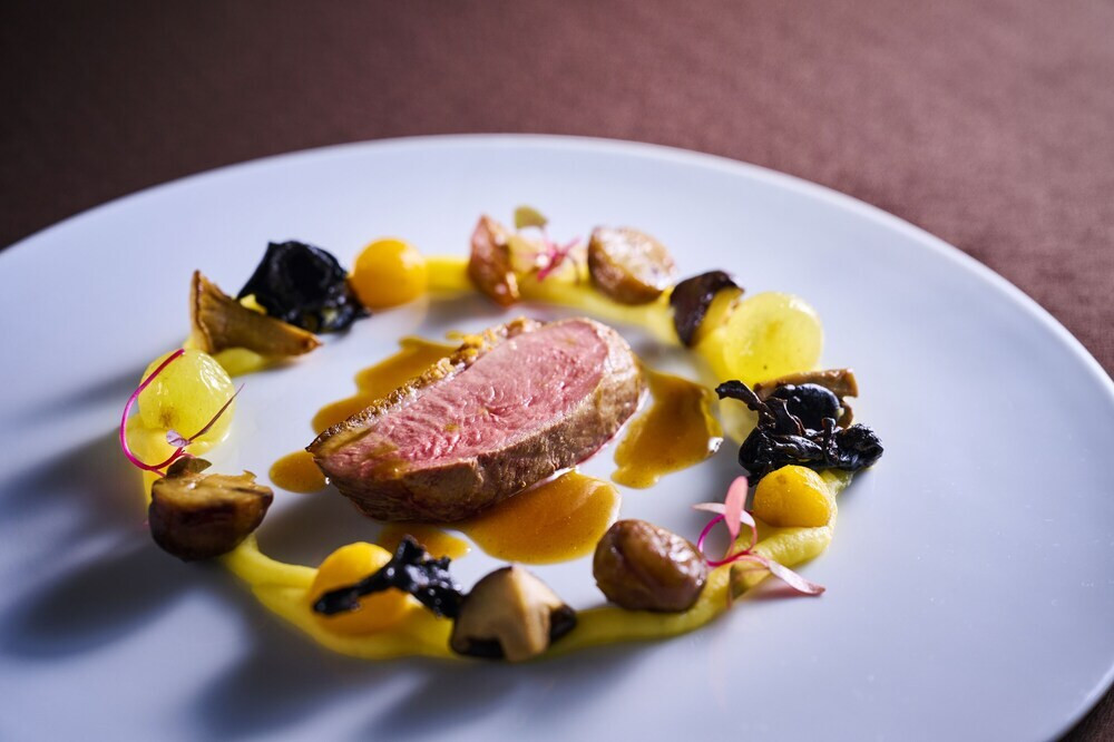 メイン イメージ