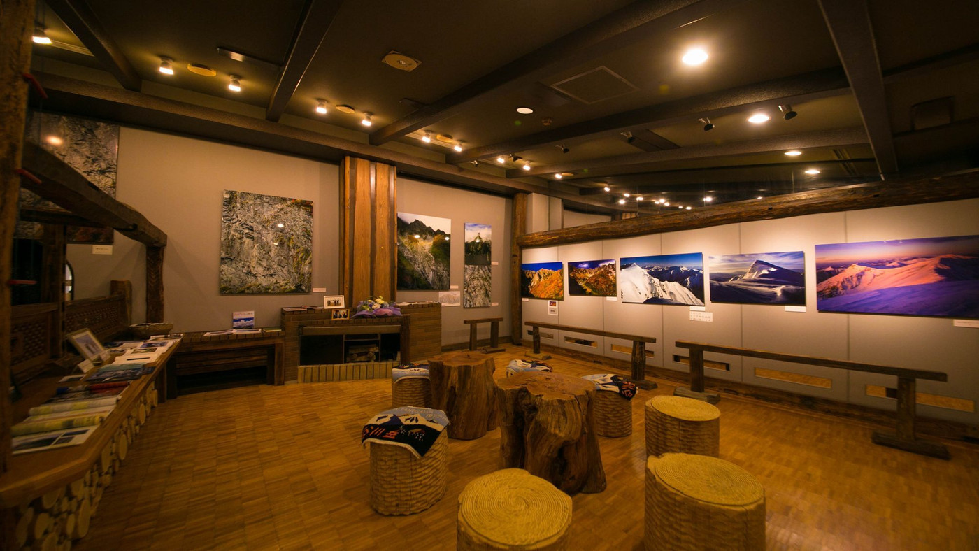 6.旅館たにがわ4263341