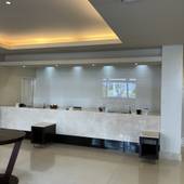 ホテルユクエスタ旭橋（沖縄県 ビジネスホテル） / 3