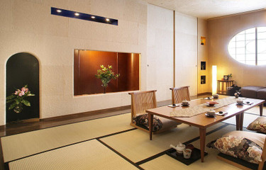 15 Best Gifu Hotels &amp; Ryokan - Cool Hotels Sure to Bring Excitement to Your Girls’ Trip!
