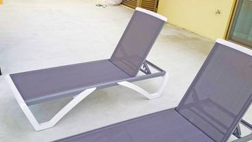 テラス / パティオ / 27