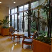 道後温泉 ホテルパティオ・ドウゴ（愛媛県 ビジネスホテル） / 2