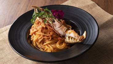 レストラン / 18