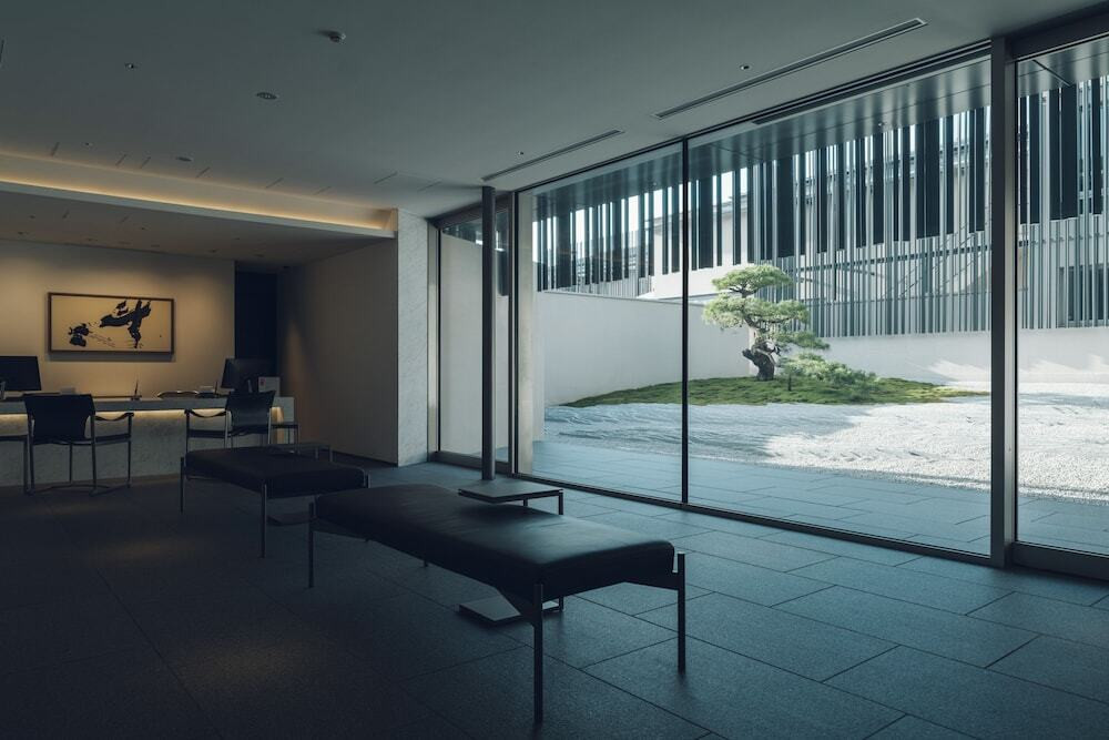 MUNI KYOTO by 温故知新3996815