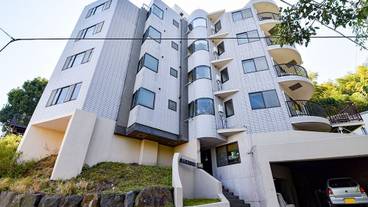 メイン イメージ / 1