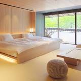 102号室 スパスイート / 3