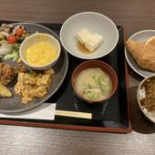 ホテルマイステイズ熊本 リバーサイド（熊本県 ビジネスホテル） / 5
