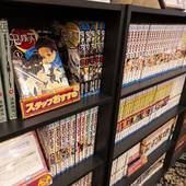 エアポートイン プリンス(大阪府 ビジネスホテル) / 3