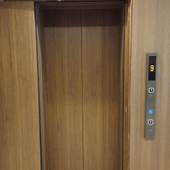 Stay SAKURA Tokyo 浅草 アールデコホテル（東京都 アパートメント） / 2