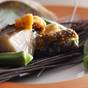 【楽天スーパーSALE】美食プラン ～志摩の宝一品と美熊野牛～  | 美食の隠れ家 PROVENCE（プロヴァンス）