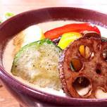 北海道のお洒落タウン♡東川のゆったりできるカフェ10選
