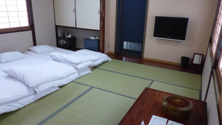 ファミリー ルーム 1 ベッドルーム 禁煙