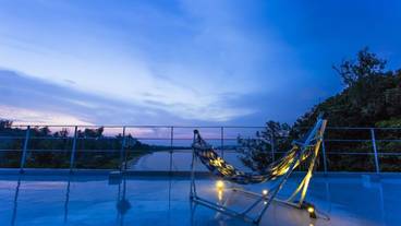 テラス / パティオ / 15