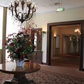 成田ゲートウェイホテル(千葉県 ビジネスホテル) / 2