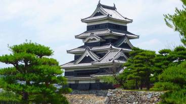 観光スポット / 2