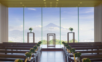 ホテル内のおすすめスポットを紹介！3663413