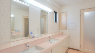 ツインルーム (1 Bunk Bed)