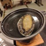 ホテル木暮（ホテルコグレ）