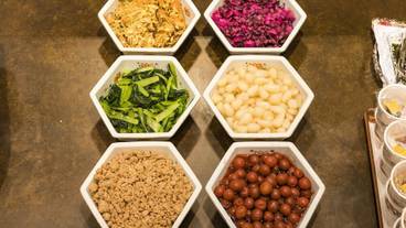 レストラン / 19